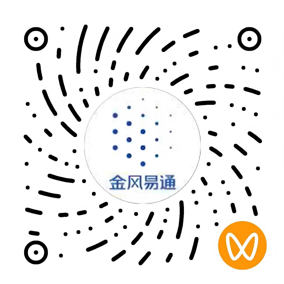 金风视频号二维码(1).jpg